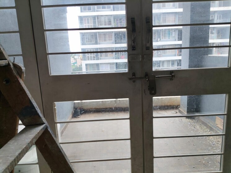 undefined, gayatree-landmark-phase-1 2 Bedroom 972 Sq.Ft. Apartment In Thergaon Pune 9090287