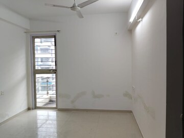 Room in 2 BHK Apartment at Gayatree LandMark Phase 1, Thergaon – for Rent