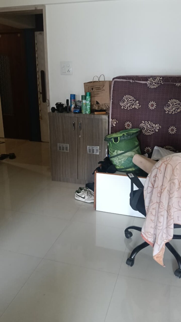 Team Area, gayatree-landmark-phase-1 2 Bedroom 972 Sq.Ft. Apartment In Thergaon Pune 9090287