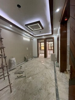 2 BHK Builder Floor For Sale in Vaishali Sector 9