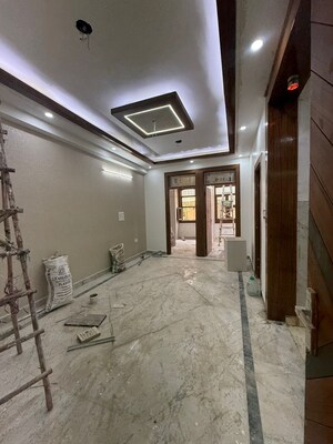 2 BHK Builder Floor For Sale in Vaishali Sector 9