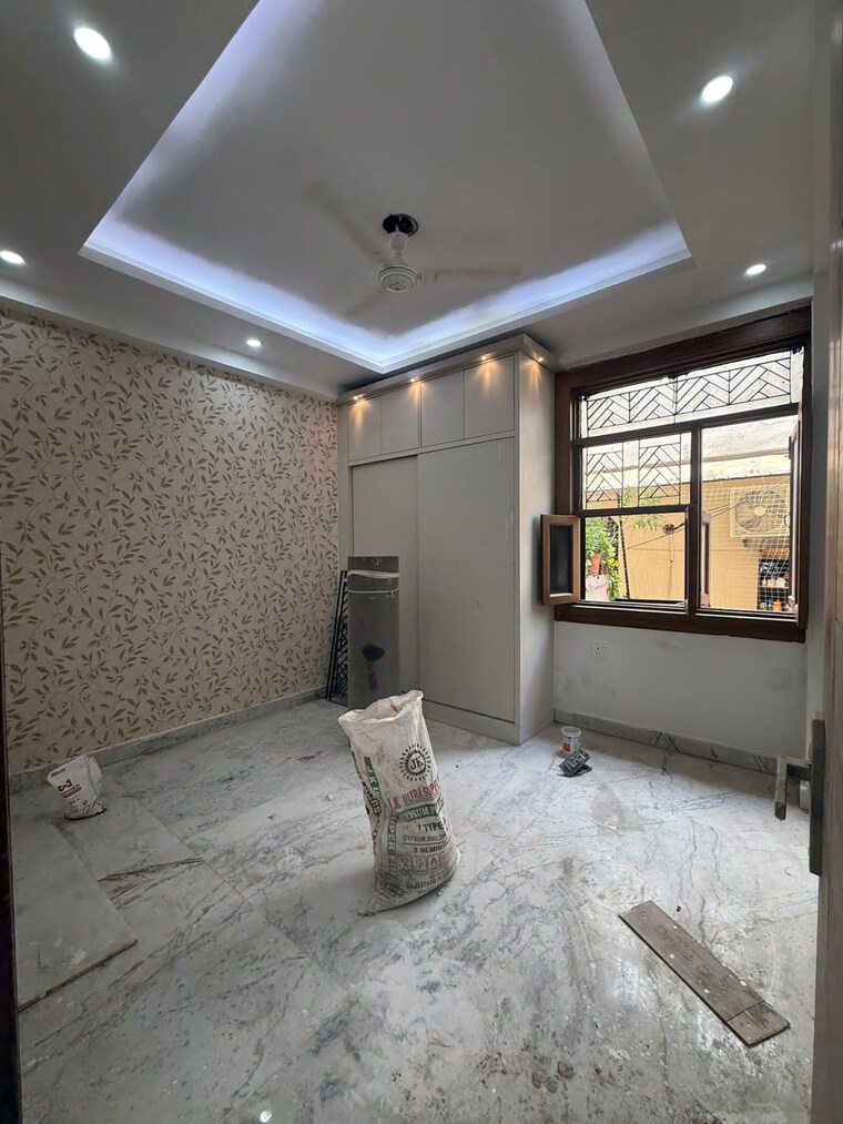 Room, vaishali sector 9 2 Bedroom 1080 Sq.Ft. Builder Floor In Vaishali Sector 9 Ghaziabad 9090328