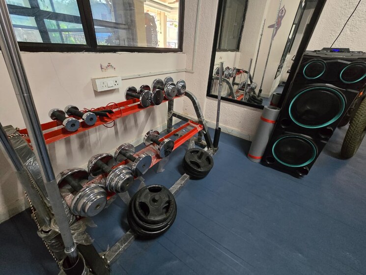  Parking, kumar-ecoscapes 1 Bedroom 500 Sq.Ft. Apartment In Kharadi Pune 9090312