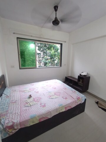 Bedroom in  Pg at Powai – for Rent