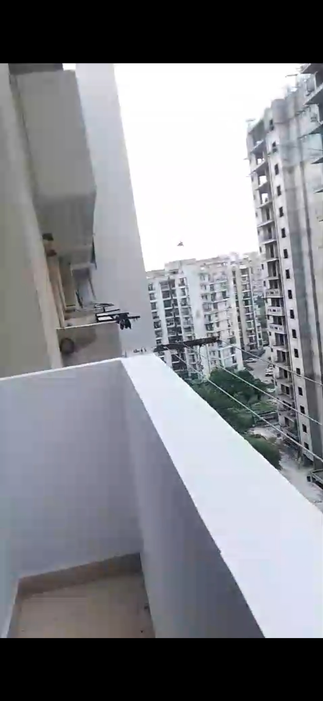 2 BHK Apartment For Sale in Ajnara Integrity