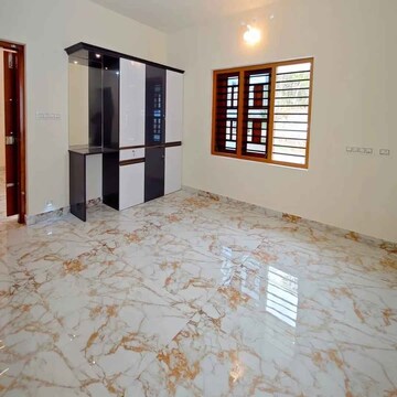 Room in 2 BHK Villa at Sarjapur Bagalur Road – for Sale