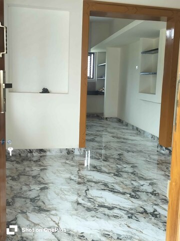 Room in 2 BHK Independent House at Sadaramangala – for Sale