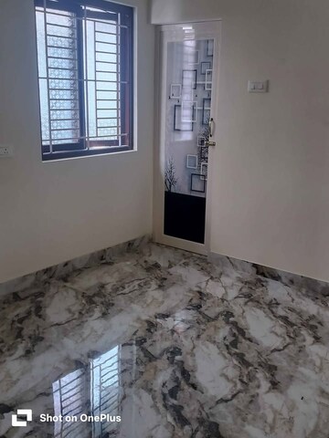 Room in 2 BHK Independent House at Sadaramangala – for Sale