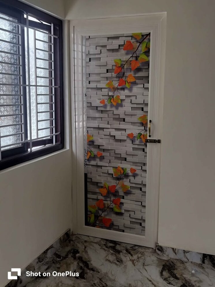 undefined, sadaramangala 2 Bedroom 1100 Sq.Ft. Independent House In Sadaramangala Bangalore 9090323