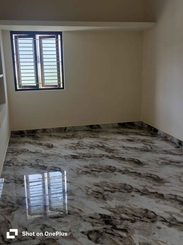 Room in 2 BHK Independent House at Sadaramangala – for Sale