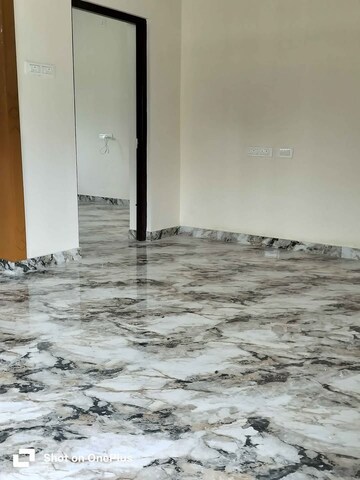 Room in 2 BHK Independent House at Sadaramangala – for Sale