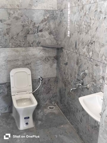 Attached Bathroom in 2 BHK Independent House at Sadaramangala – for Sale