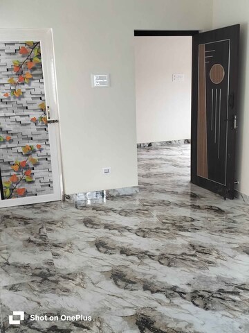 Room in 2 BHK Independent House at Sadaramangala – for Sale
