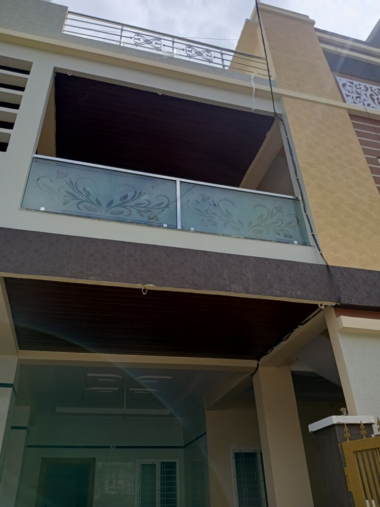 Kitchen, beeramguda 4 Bedroom 2800 Sq.Ft. Independent House In Beeramguda Hyderabad 9090362