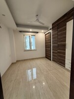 1 BHK + Pooja Room 280 Sq.Ft. Apartment in Hemera Gemini Icon