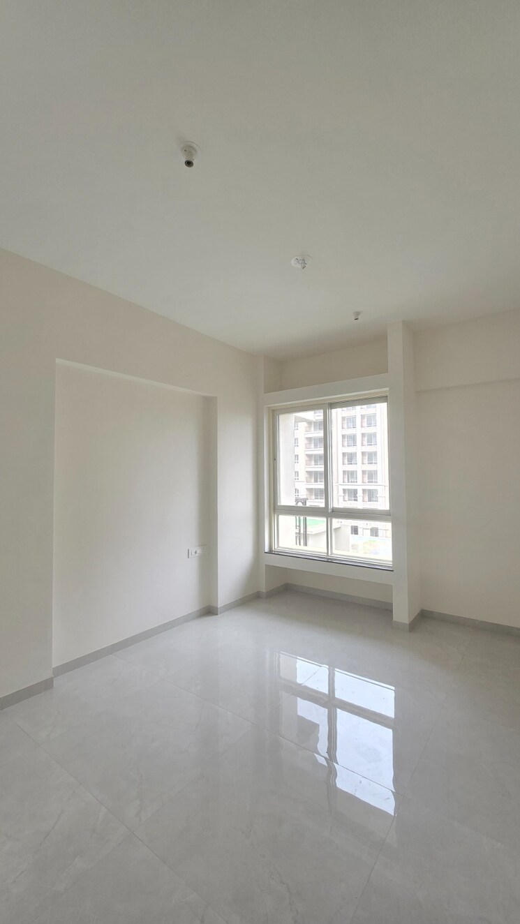 Room, nyati-era 3 Bedroom 950 Sq.Ft. Apartment In Dhanori Pune 9090346