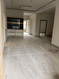 4 BHK + Pooja Room Independent House For Sale in Beeramguda