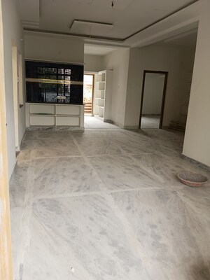 4 BHK Independent House For Sale in Beeramguda