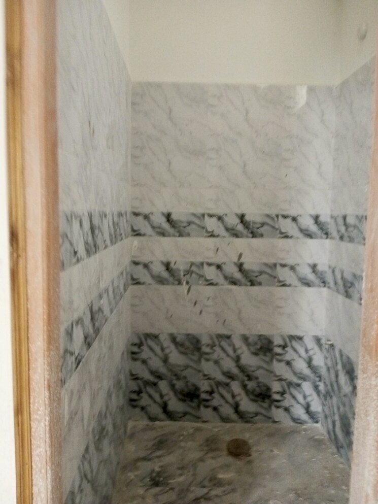 Bathroom, beeramguda 4 Bedroom 2800 Sq.Ft. Independent House In Beeramguda Hyderabad 9090362