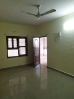 3.5 BHK + Study Room 1550 Sq.Ft. Apartment in Greenwood Apartment