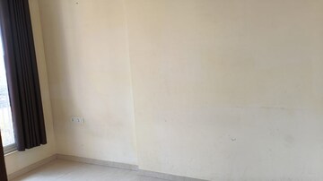 Bedroom in 2 BHK Apartment at Refab Onyx Apartment Malad, Malad East – for Rent