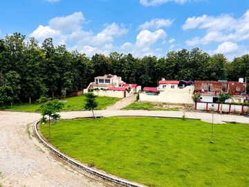   Plot at Biharigarh – for Sale