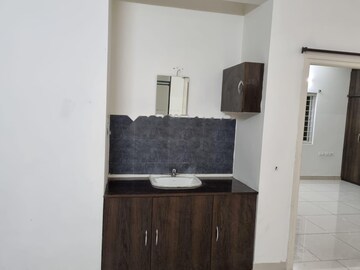 Furnished Amenities in 3 BHK Apartment at Aparna Kanopy Tulip, Kompally – for Sale