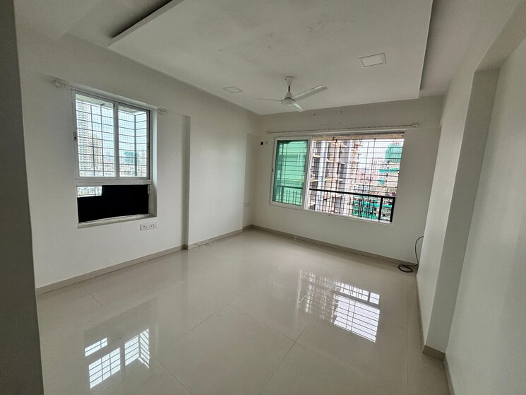 Room, dlh-orchid 3 Bedroom 1600 Sq.Ft. Apartment In Andheri West Mumbai 9090392
