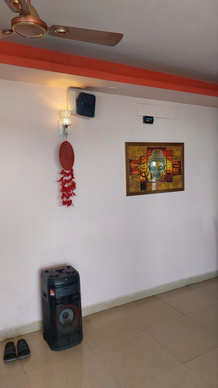 undefined, amrapali-silicon-city 3.5 Bedroom 1550 Sq.Ft. Apartment In Sector 76 Noida 9090402