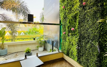 4 BHK Apartment For Sale in Vyom Avinea, Hadapsar