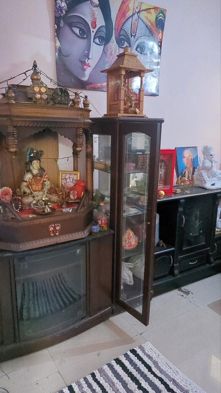 undefined, amrapali-silicon-city 3.5 Bedroom 1550 Sq.Ft. Apartment In Sector 76 Noida 9090402