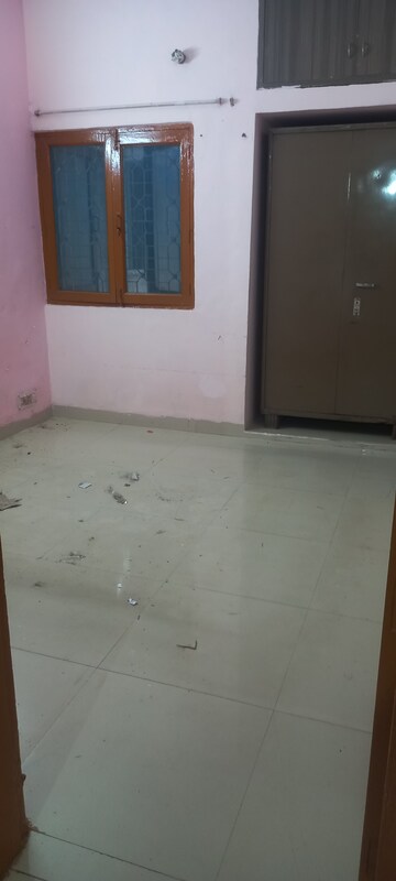 1.5 BHK Apartment For Rent in Ip Extension