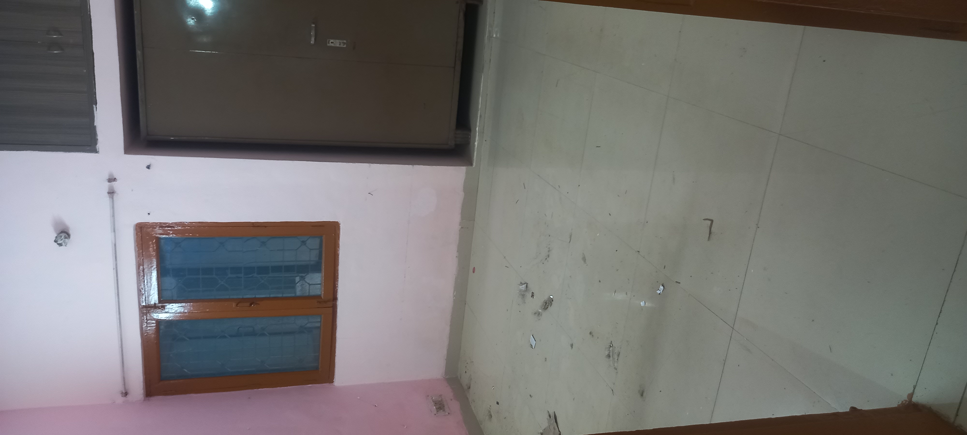 1.5 BHK + Pooja Room Apartment For Rent in Shivani Apartments 