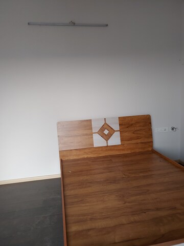 Furnished Amenities in 3 BHK Apartment at Pebbles II, Bavdhan – for Rent