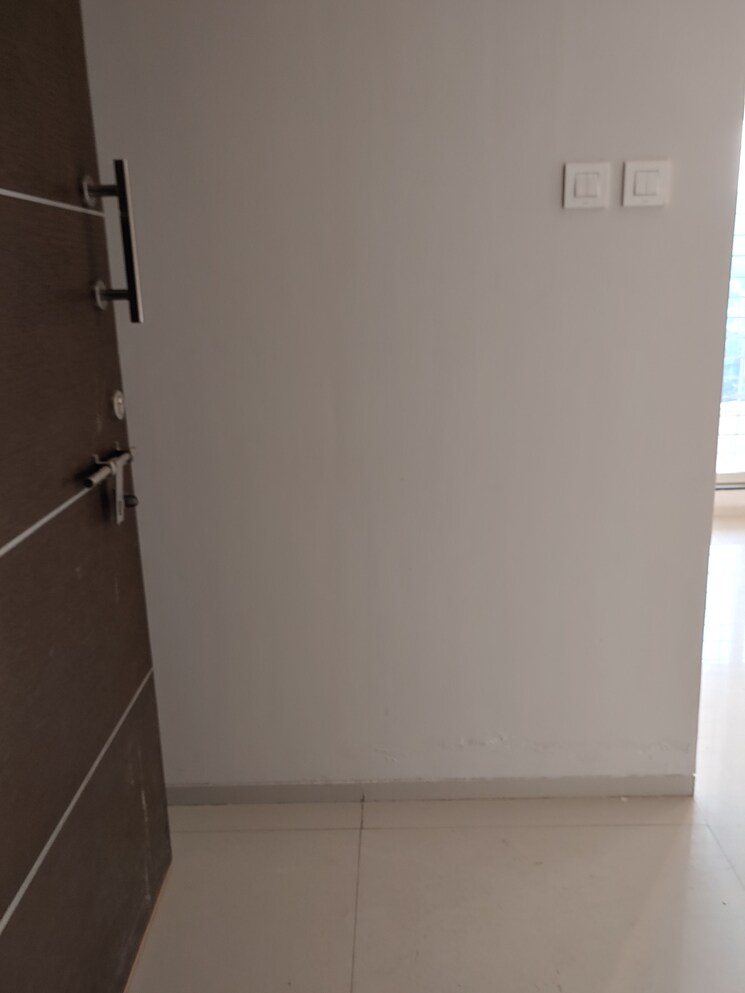 Room, pebbles-ii 3 Bedroom 1400 Sq.Ft. Apartment In Bavdhan Pune 9090360