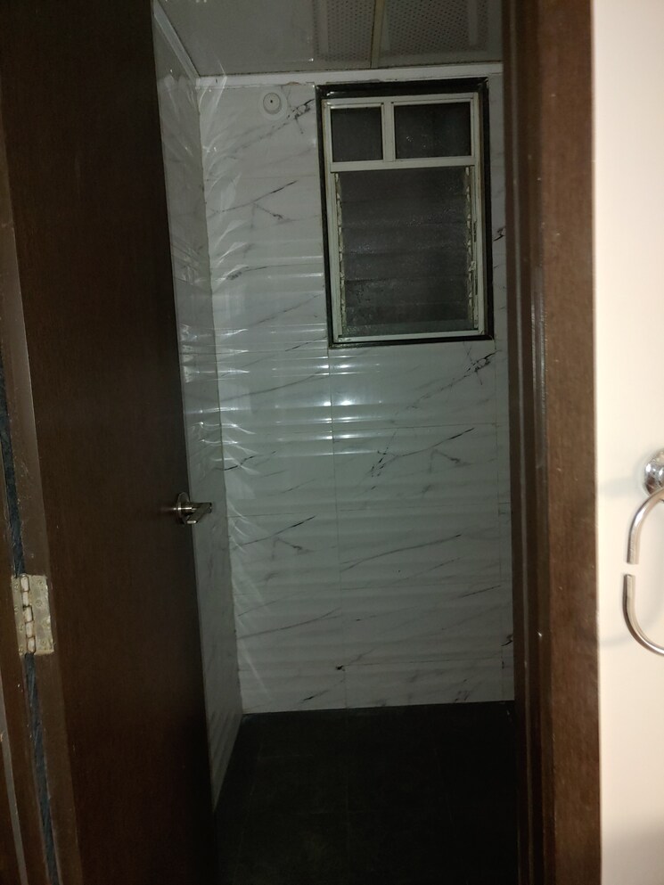 Kitchen, pebbles-ii 3 Bedroom 1400 Sq.Ft. Apartment In Bavdhan Pune 9090360