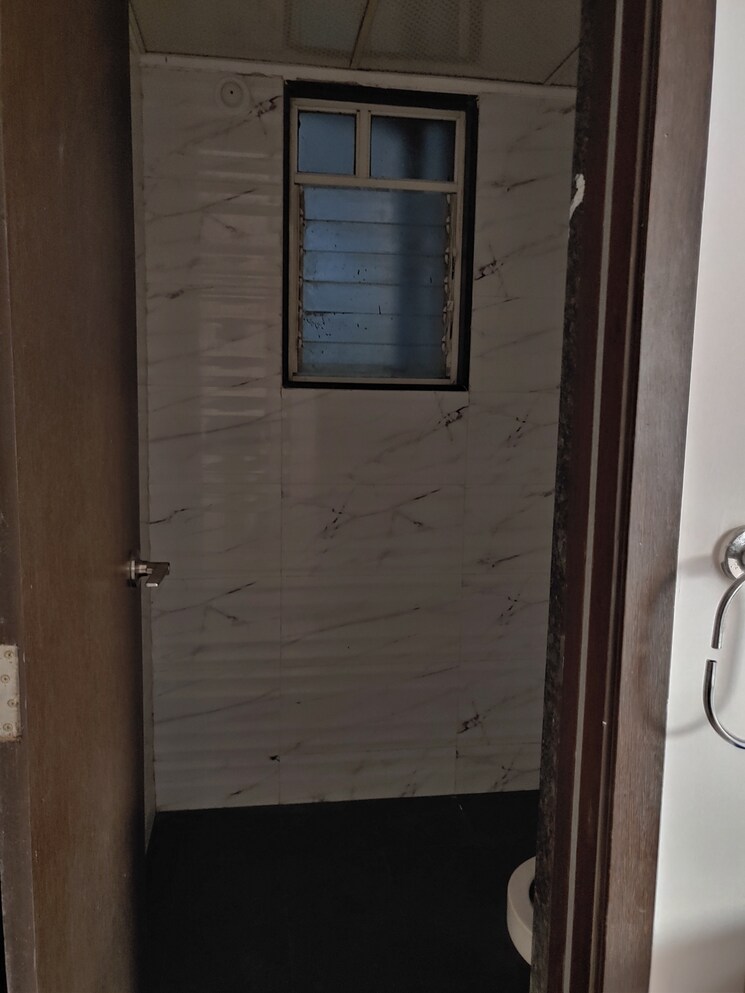 Exterior View, pebbles-ii 3 Bedroom 1400 Sq.Ft. Apartment In Bavdhan Pune 9090360