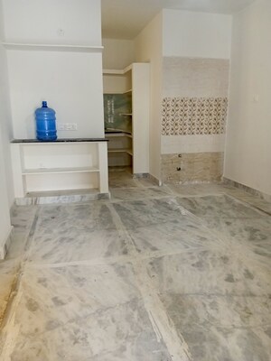 Room in 2 BHK Independent House at Beeramguda – for Sale