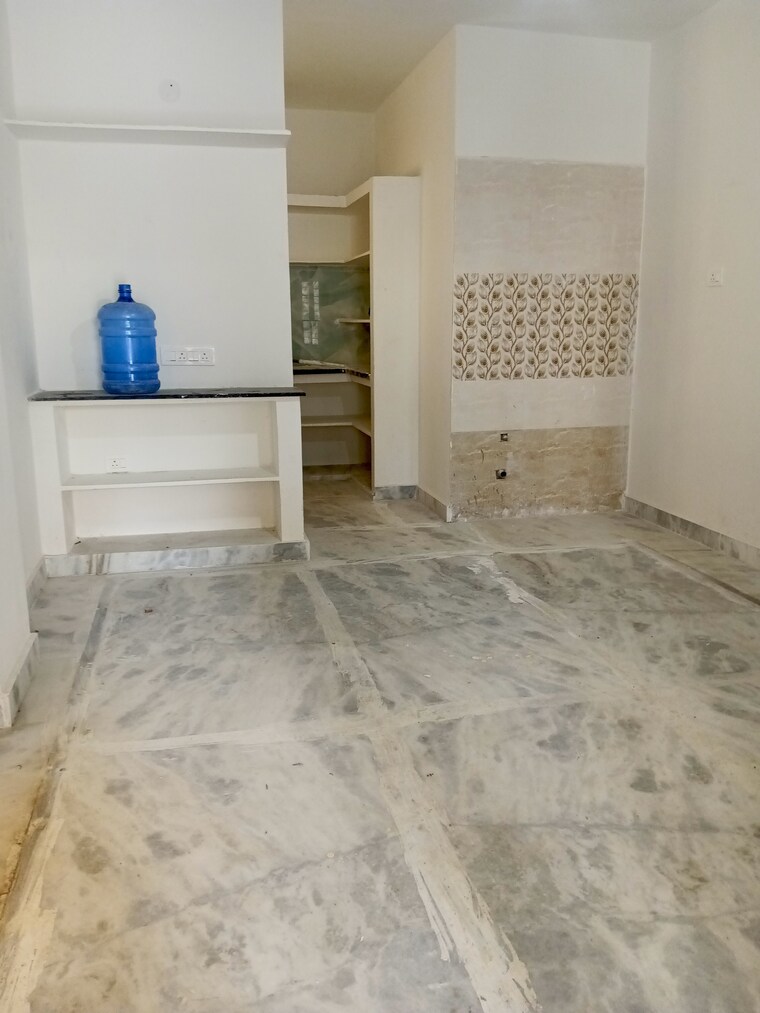 Room, beeramguda 2 Bedroom 1400 Sq.Ft. Independent House In Beeramguda Hyderabad 9090422