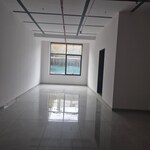 750 Sq.Ft. Retail Shop in Rainbow Revell Orchid