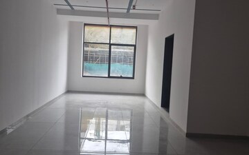 Shop For Rent in Rainbow Revell Orchid, Lohgaon
