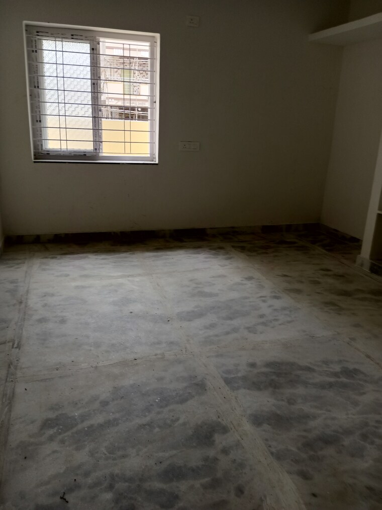 Room, beeramguda 2 Bedroom 1400 Sq.Ft. Independent House In Beeramguda Hyderabad 9090422