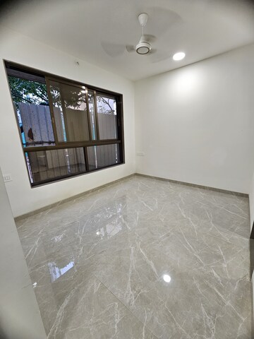 1 BHK Apartment For Sale in Vikhroli East