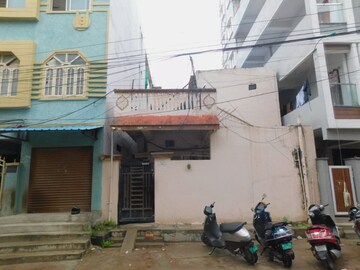 3 BHK Independent House For Sale in Prakash Nagar