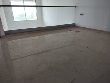 Room in 3 BHK Apartment at Pride Atlantic, Charholi Budruk – for Rent