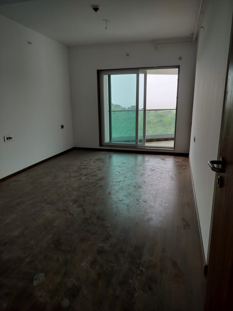 Room, pride-atlantic 3 Bedroom 1465 Sq.Ft. Apartment In Charholi Budruk Pune 9090442