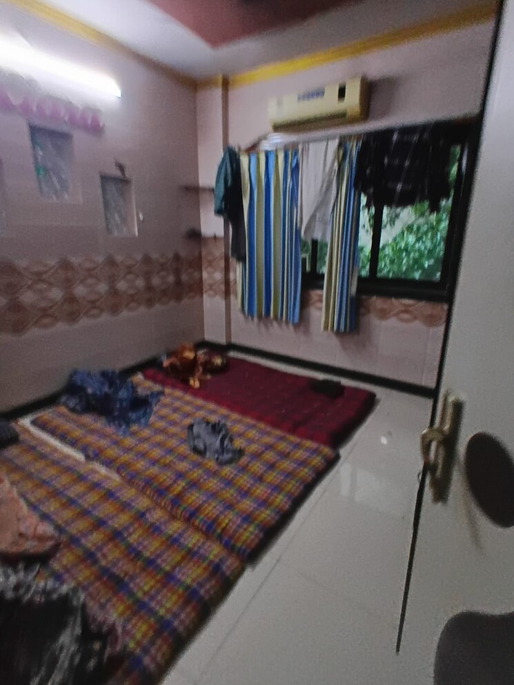 Bedroom, kharigaon 2 Bedroom 950 Sq.Ft. Apartment In Kharigaon Thane 9090425