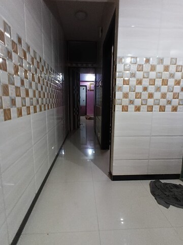  2 BHK Apartment at Kharigaon – for Rent