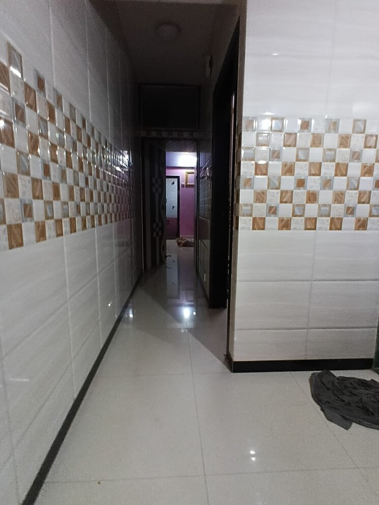 Other, kharigaon 2 Bedroom 950 Sq.Ft. Apartment In Kharigaon Thane 9090425