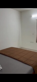 3.5 BHK + Pooja Room 1993 Sq.Ft. Apartment in Prestige High Fields